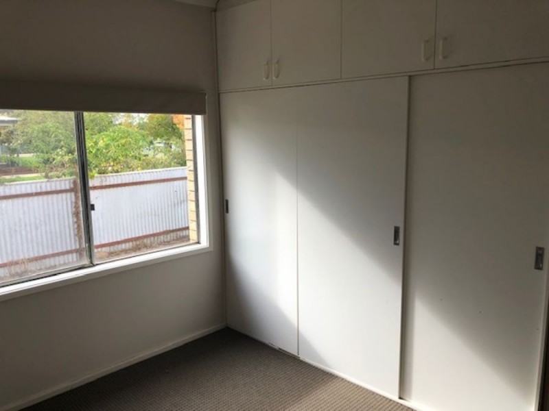 25 O’Connor Street, Uranquinty NSW 2652