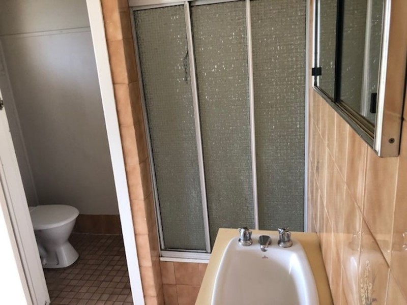 25 O’Connor Street, Uranquinty NSW 2652