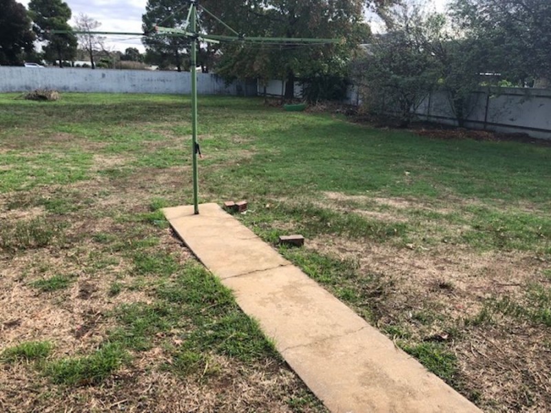 25 O’Connor Street, Uranquinty NSW 2652