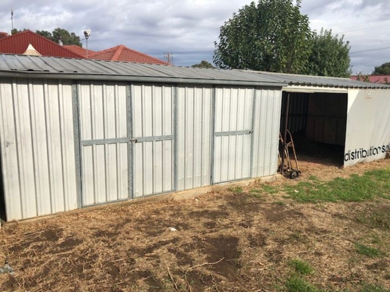 25 O’Connor Street, Uranquinty NSW 2652