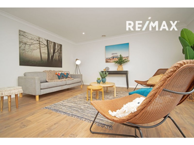 40 Paperbark Drive, Forest Hill NSW 2651