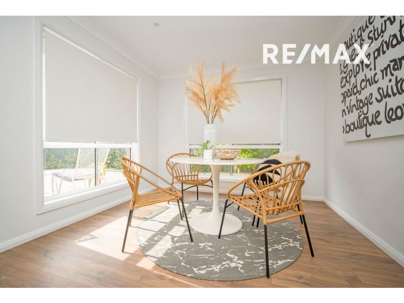 40 Paperbark Drive, Forest Hill NSW 2651