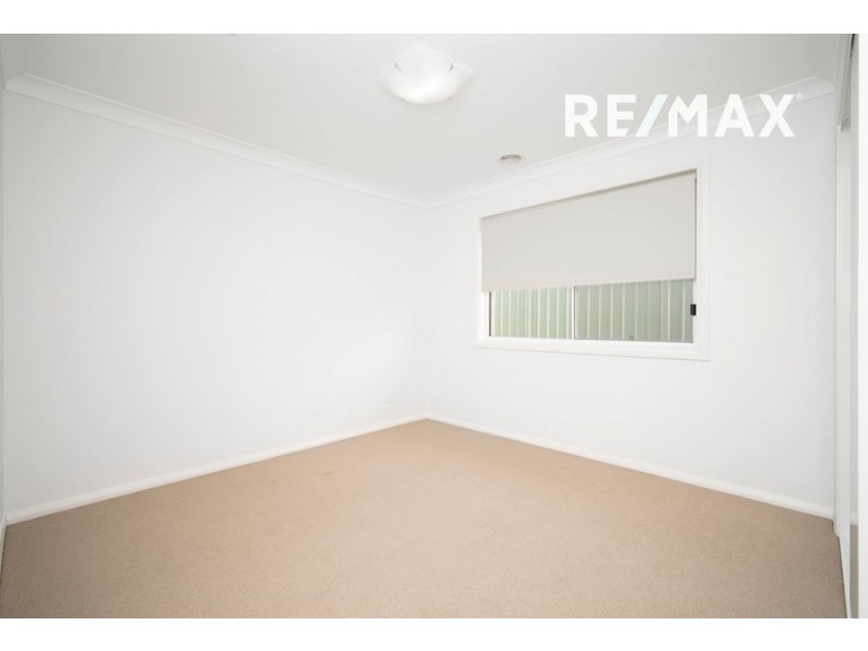 40 Paperbark Drive, Forest Hill NSW 2651