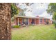 39 Waranga Avenue, Mount Austin NSW 2650