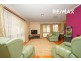 39 Waranga Avenue, Mount Austin NSW 2650