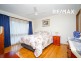 39 Waranga Avenue, Mount Austin NSW 2650