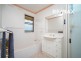 39 Waranga Avenue, Mount Austin NSW 2650