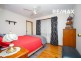 39 Waranga Avenue, Mount Austin NSW 2650
