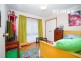39 Waranga Avenue, Mount Austin NSW 2650
