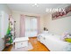 39 Waranga Avenue, Mount Austin NSW 2650