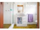 39 Waranga Avenue, Mount Austin NSW 2650