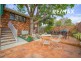 39 Waranga Avenue, Mount Austin NSW 2650