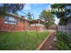 39 Waranga Avenue, Mount Austin NSW 2650