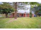 39 Waranga Avenue, Mount Austin NSW 2650