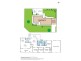 39 Waranga Avenue, Mount Austin NSW 2650 Floorplan