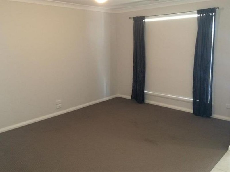 42 Illeura Road, Bourkelands NSW 2650