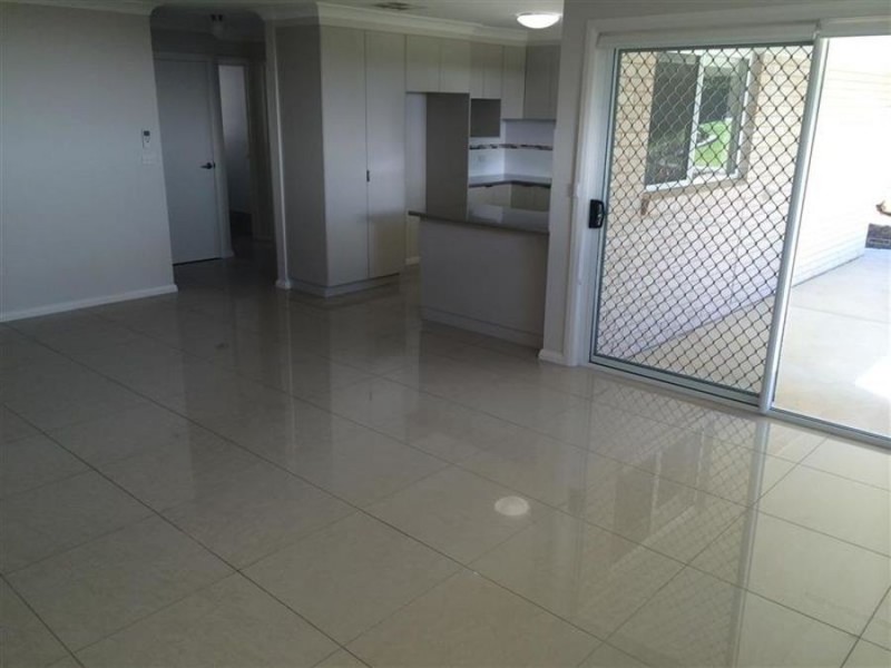 42 Illeura Road, Bourkelands NSW 2650