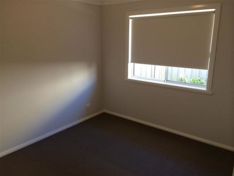 42 Illeura Road, Bourkelands NSW 2650