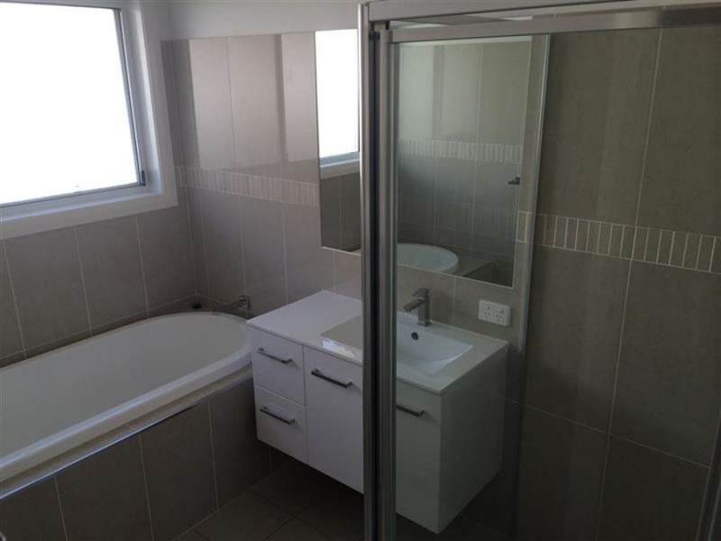 42 Illeura Road, Bourkelands NSW 2650