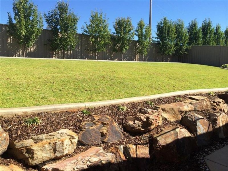 42 Illeura Road, Bourkelands NSW 2650