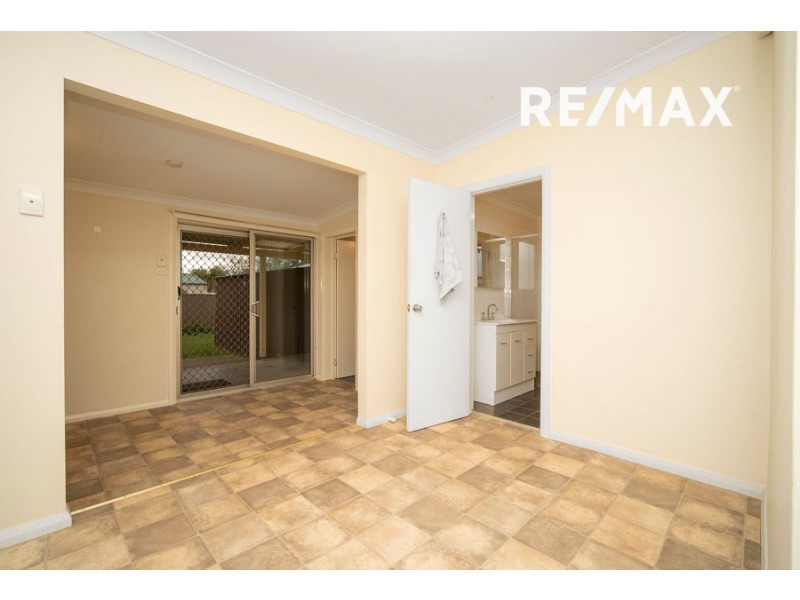 20 Elizabeth Street, North Wagga Wagga NSW 2650