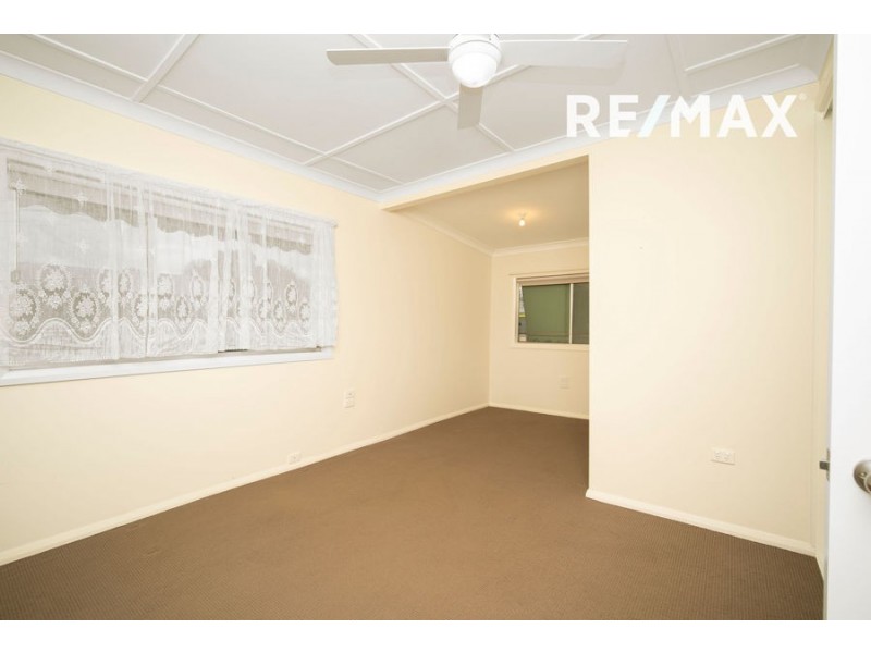 20 Elizabeth Street, North Wagga Wagga NSW 2650