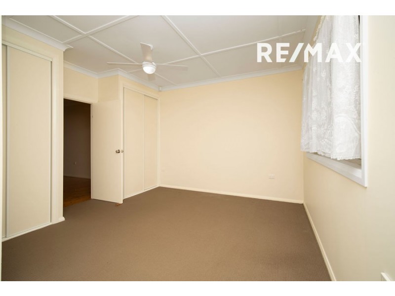 20 Elizabeth Street, North Wagga Wagga NSW 2650