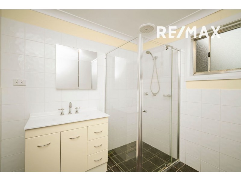 20 Elizabeth Street, North Wagga Wagga NSW 2650