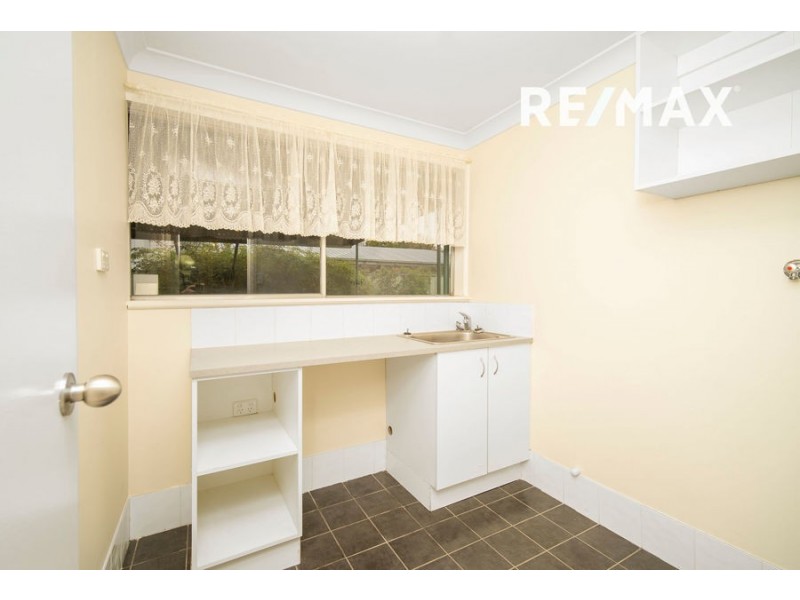 20 Elizabeth Street, North Wagga Wagga NSW 2650