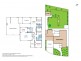 4 Lincoln Avenue, Tolland NSW 2650 Floorplan
