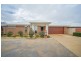 19 Goonawarra Street, Gobbagombalin NSW 2650