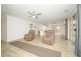 19 Goonawarra Street, Gobbagombalin NSW 2650