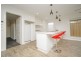 19 Goonawarra Street, Gobbagombalin NSW 2650