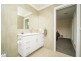 19 Goonawarra Street, Gobbagombalin NSW 2650
