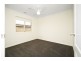 19 Goonawarra Street, Gobbagombalin NSW 2650