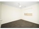 19 Goonawarra Street, Gobbagombalin NSW 2650