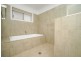 19 Goonawarra Street, Gobbagombalin NSW 2650