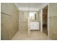 19 Goonawarra Street, Gobbagombalin NSW 2650