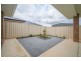 19 Goonawarra Street, Gobbagombalin NSW 2650