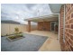 19 Goonawarra Street, Gobbagombalin NSW 2650