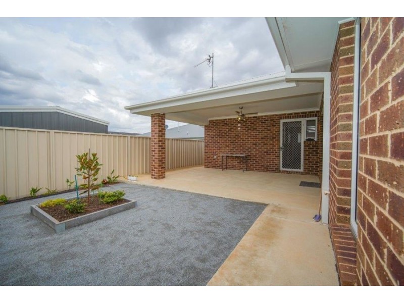 19 Goonawarra Street, Gobbagombalin NSW 2650
