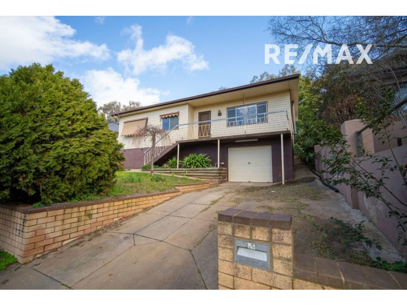 26 Warrawong Street, Kooringal NSW 2650