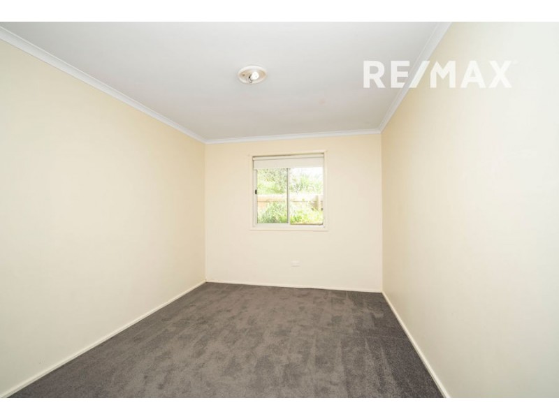 26 Warrawong Street, Kooringal NSW 2650