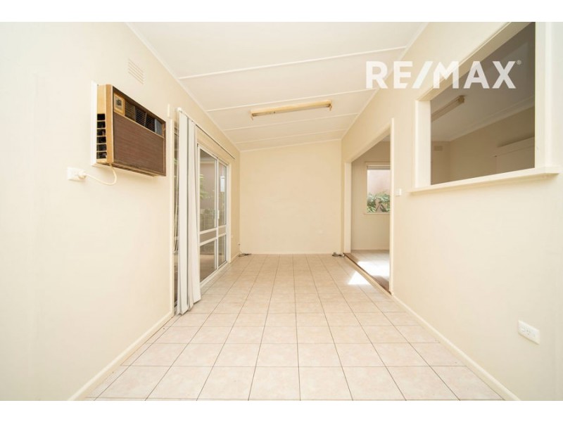 26 Warrawong Street, Kooringal NSW 2650