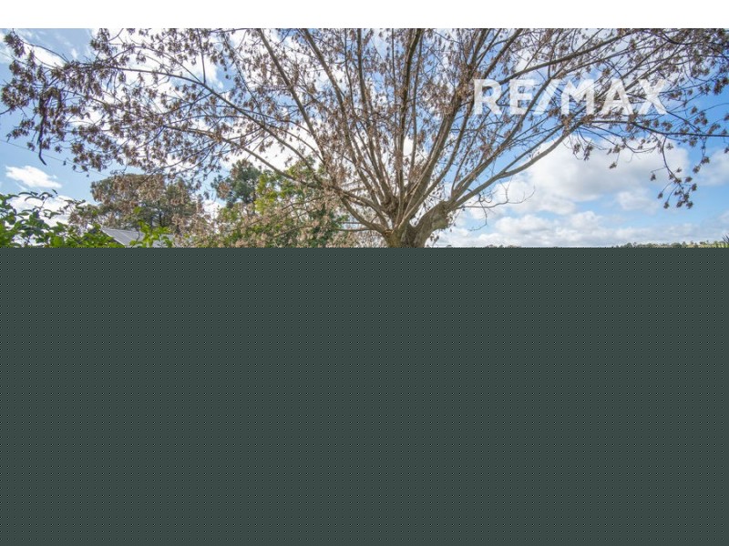 26 Warrawong Street, Kooringal NSW 2650