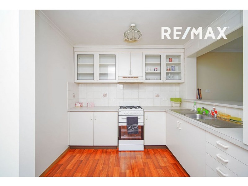 49 Adjin Street, Mount Austin NSW 2650