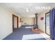 49 Adjin Street, Mount Austin NSW 2650