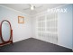 49 Adjin Street, Mount Austin NSW 2650