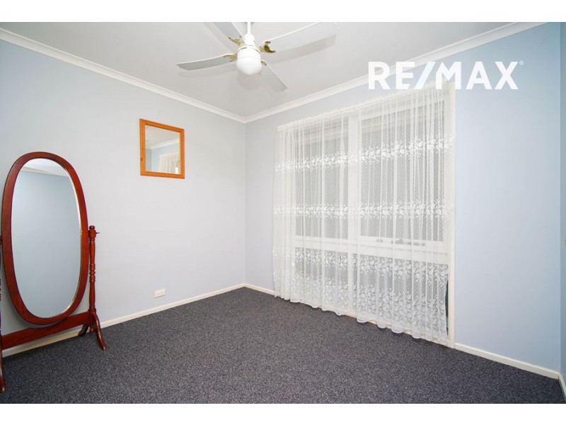 49 Adjin Street, Mount Austin NSW 2650