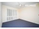 49 Adjin Street, Mount Austin NSW 2650